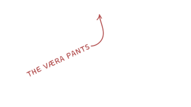 Monochrome Minimalist Scrapbook Photo Collage  Fashion Studio Instagram Post (Website)-4.p