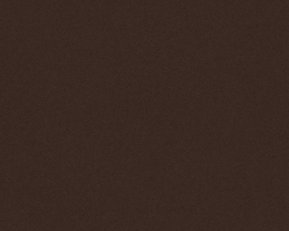 Brown Beige Simple Minimalist Black Friday Sale Instagram Post-3_edited.jpg