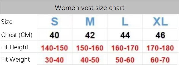 Thumbnail: 25-26 Portugal women Crop Top