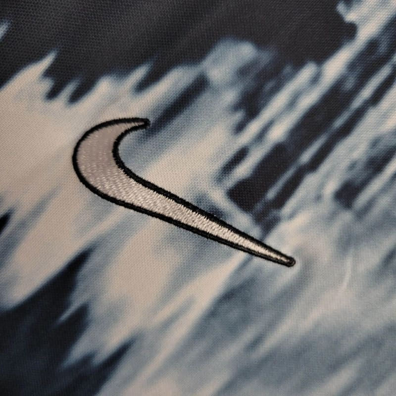 Thumbnail: 24-25 Olympia Training