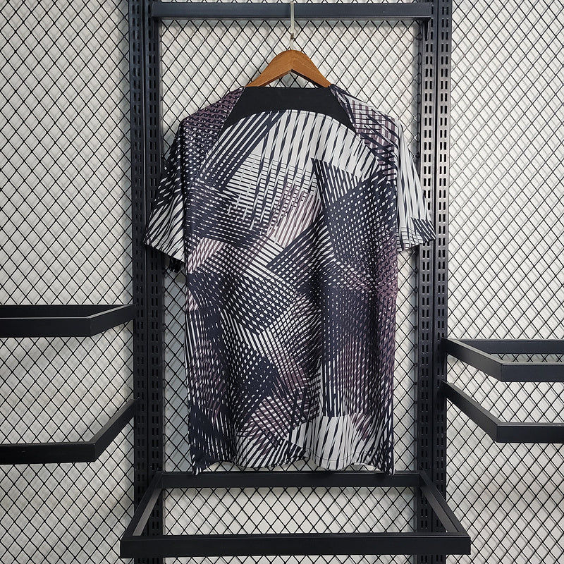 Thumbnail: 23-24 American Training T