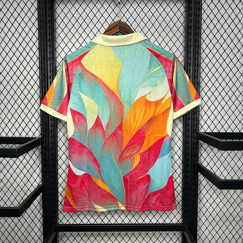 Thumbnail: 24-25 Venice Especial