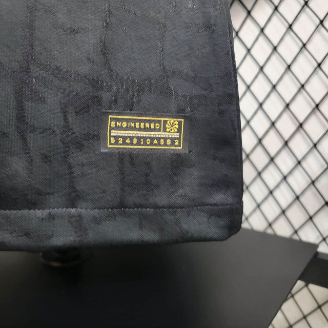 Thumbnail: 23/24 player Brazil Black Special Edition