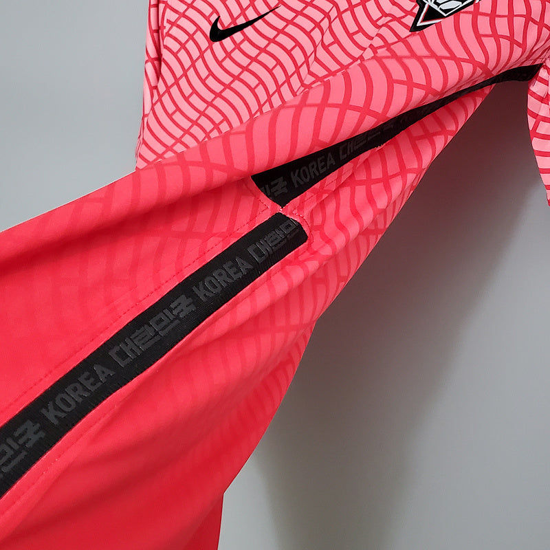 Thumbnail: 2024 Korean Jersey