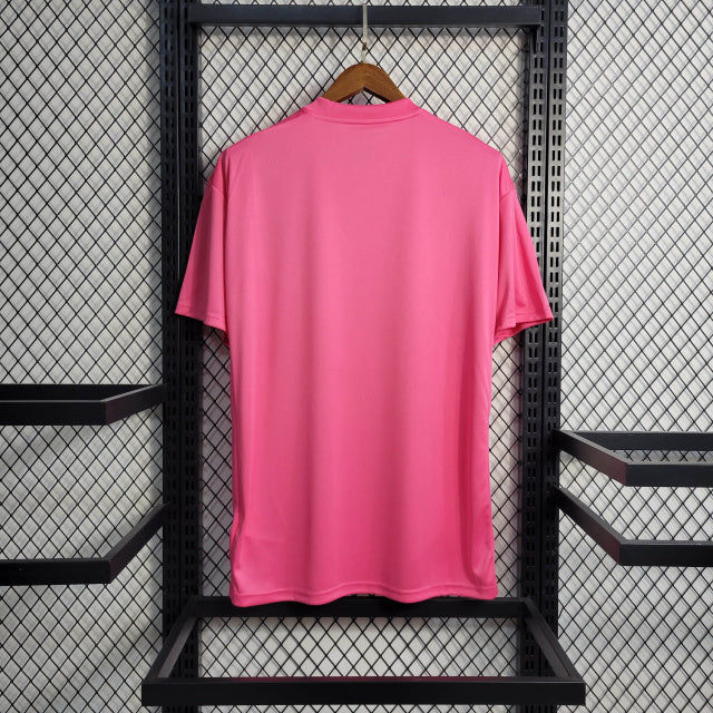 Thumbnail: 22/23 Internacional Pink Special Edition