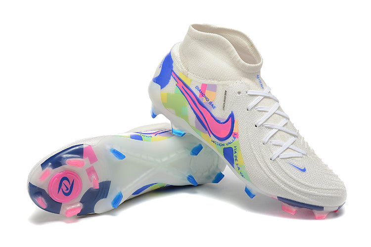 Thumbnail: NIKE PHANTOM LUNA ELITE FG