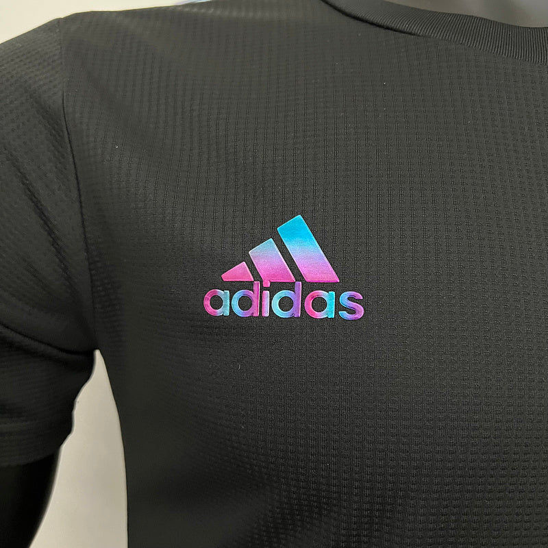 Thumbnail: 23/24 player version Flamengo Special Edition