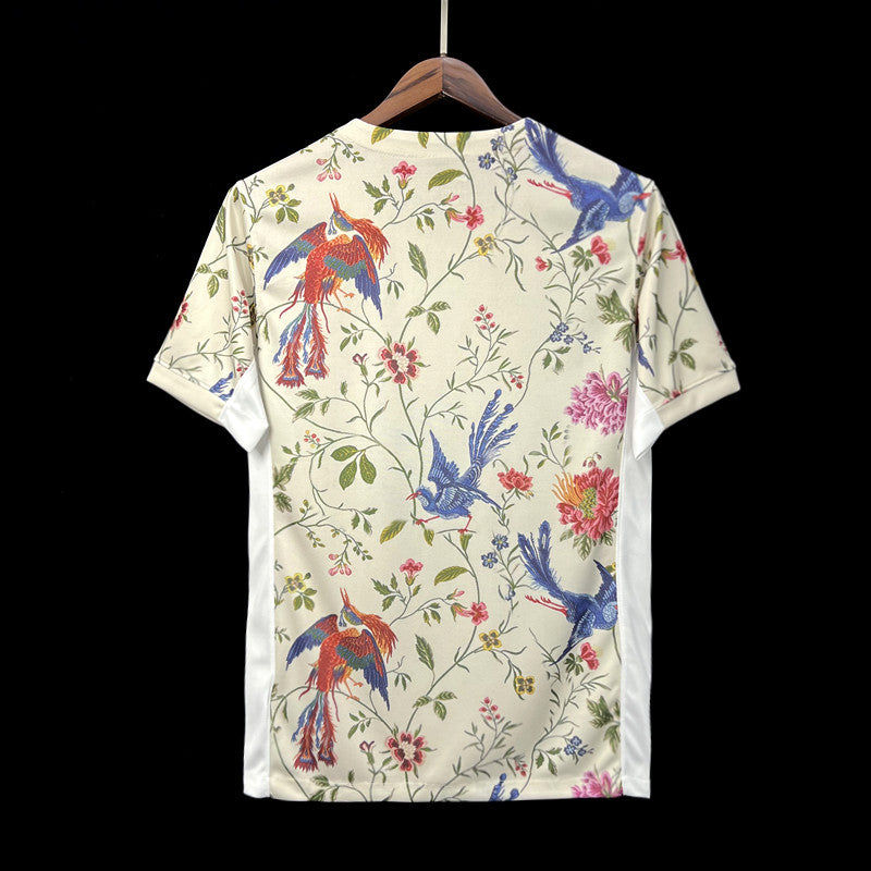 Thumbnail: 2324 French Special Edition