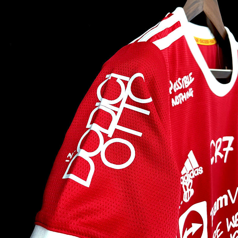 Thumbnail: M-u Ronaldo Special Edition