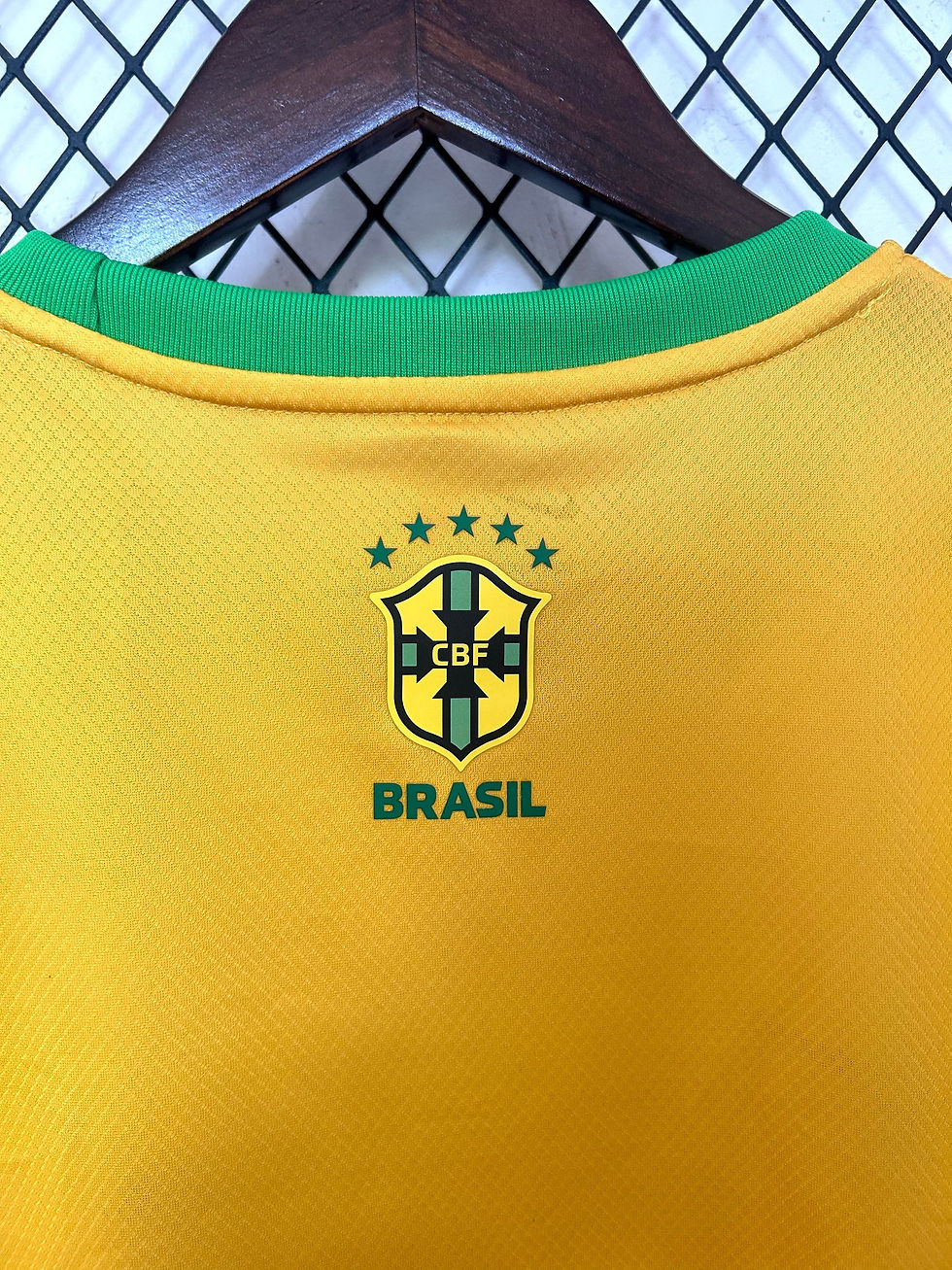 Thumbnail: BRASIL SPECIAL EDITION 2025