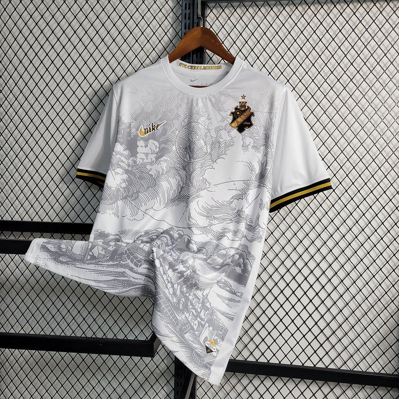 Thumbnail: AIK Sonina 132nd Anniversary Edition