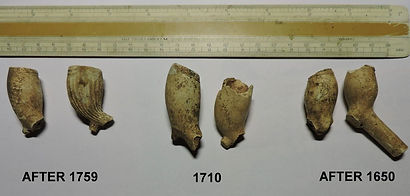 Clay Pipes 1.jpg