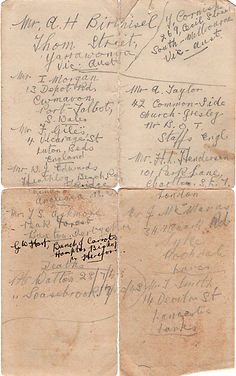 Sam Hodges Dunner Menu - Reverse.jpg