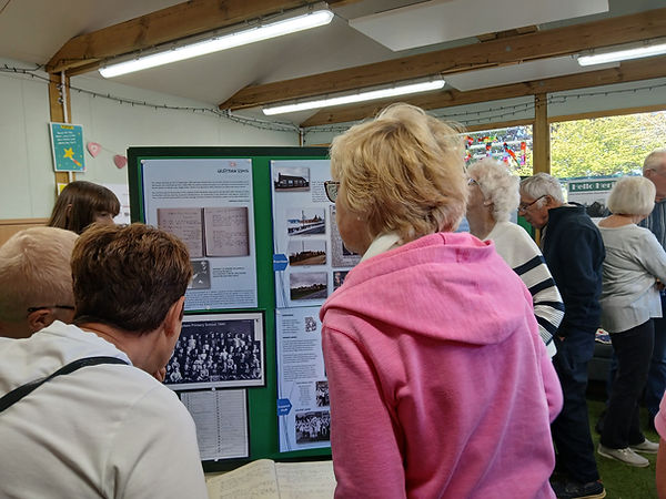 Exhibition Photo.jpg