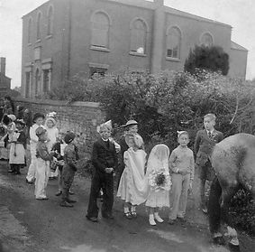 Methodist Sunday School Children.jpg