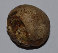 cannon ball.jpg
