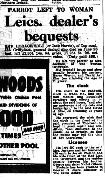 Leicester_Evening_Mail_24_January_1953_0006_Clip.jpg