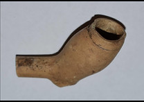 clay pipes 3.jpg