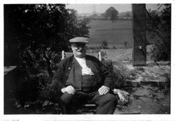 George Kilby