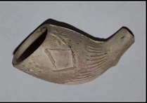 Clay Pipes 2.png