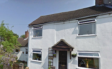Wales Cottage.png