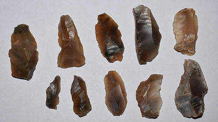 Flints1.jpg