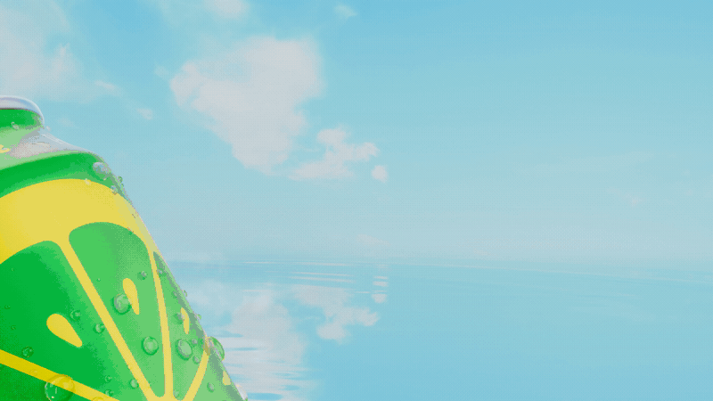 01b929235601549.68de99d3d18ac.gif