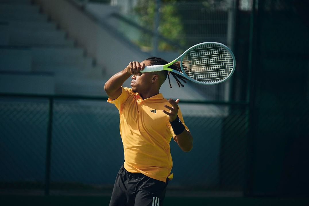 SS24_CCM_TENNIS_CLUB_MALE_HERO_Q1_03 (1).jpg