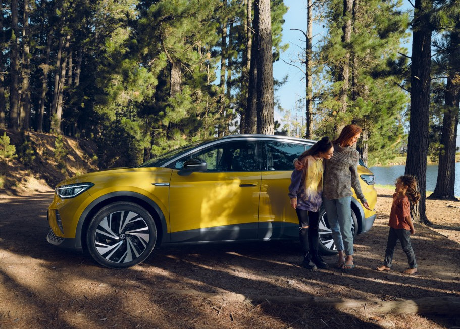 id4-vw-family-noltekuhlmann-ic0078-ecirgbv2-960x720-q90.jpeg