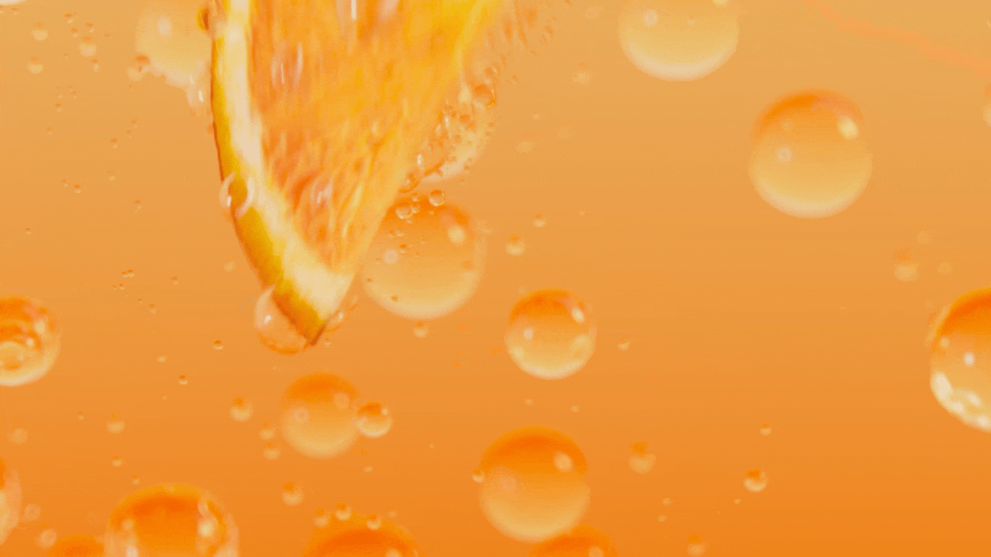 b03d54235601549.68f12ca41d2ce.gif
