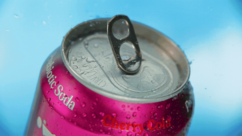 86d5bf235601549.68de9b91a79d0.gif