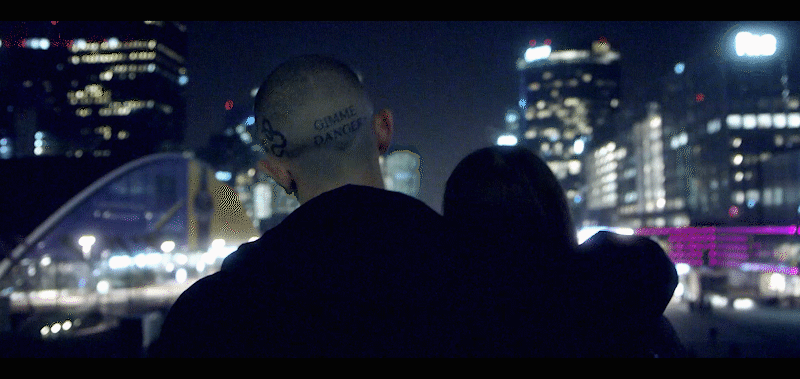 TechSports_Preview_141118_Vcouple.gif