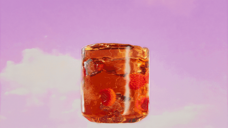 98f53f235601549.68de9b91a7249.gif