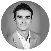 Thomas sensinvest copie.png