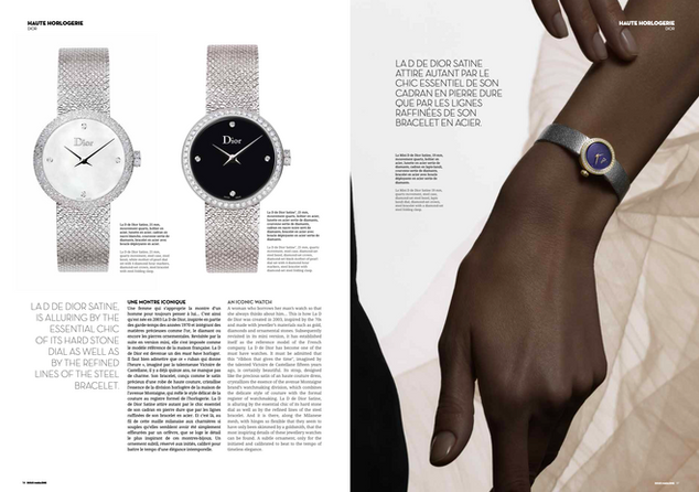 Capture d’écran 2022-12-05 à 19.07.10.png