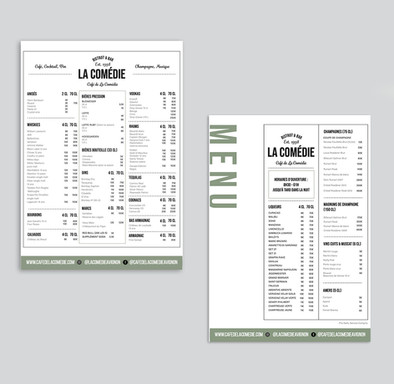 comedie site.jpg