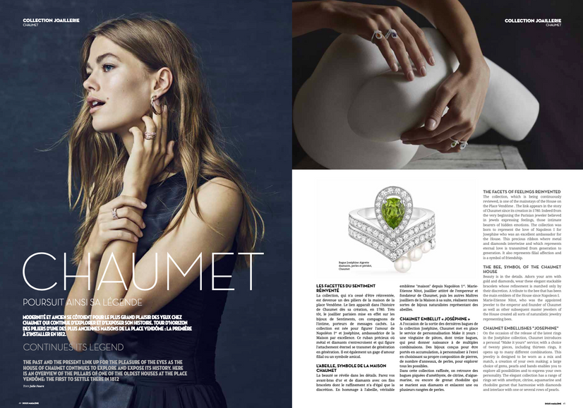 Capture d’écran 2022-12-05 à 19.06.43.png