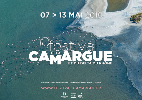 Capture d’écran 2020-05-18 à 16.52.36.pn