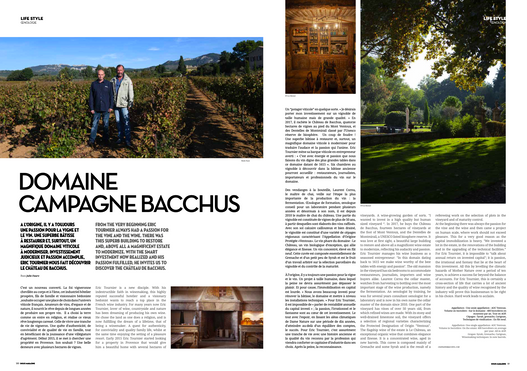 Capture d’écran 2022-12-05 à 19.05.10.png