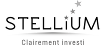 LOGO-Stellium_2015-05-05.png