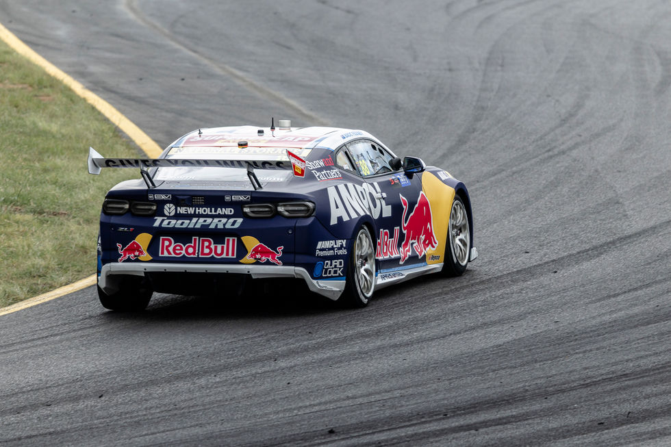 SuperCars_Round_1_SuperCars_4117_LR