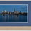 Thumbnail: Sydney Skyline - 6 Greeting Card pack