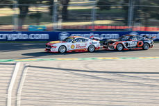 Melb_F1GP_2025_SuperCars_Round2_6219_LR