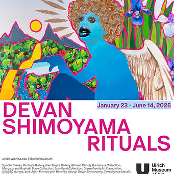 Shimoyama RITUALS pgn_edited.jpg