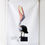 Thumbnail: Impressive isn't it - Australian Pelican Tea Towel