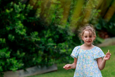 Lord Howe Island_20221212_0855.jpg