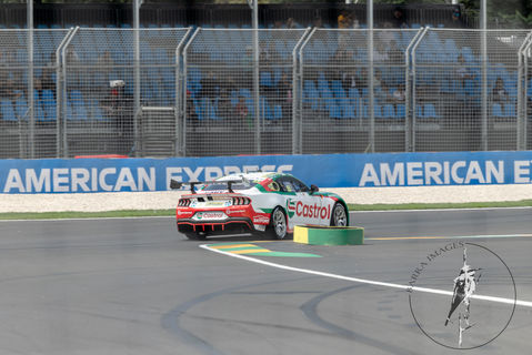 Melb_F1GP_2025_SuperCars_Round2_5262_LR