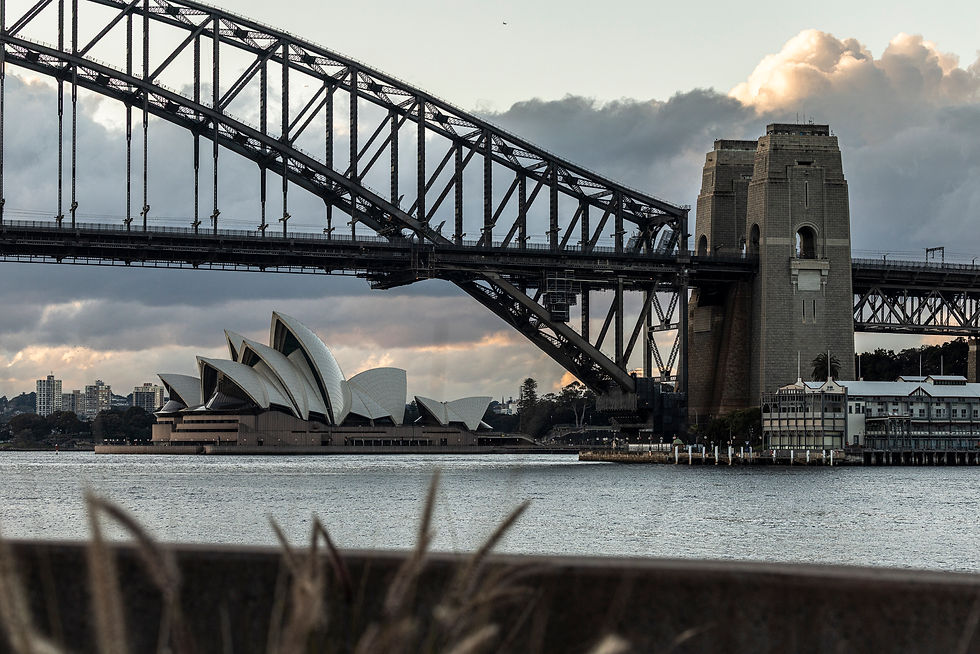 An old weatherboard building serving as a clubhouse for the single tennis court at Birchgrove Oval