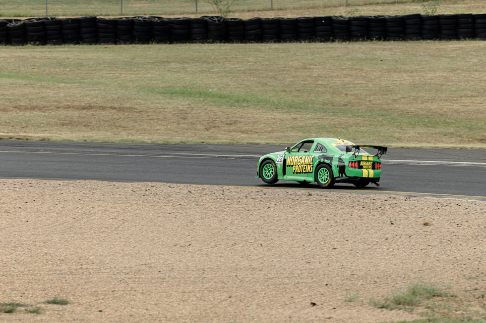 Aussie_Racing_Cars_Trophy_Tour_SMSP_20250322_556807_LR