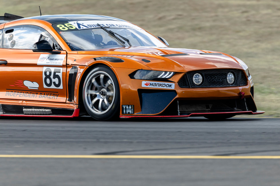 National_Sports_Sedan_Series_Trophy_Tour_SMSP_20250322_658515_LR